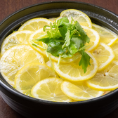 縁 えにしのおすすめ料理2