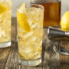 いこい酒場 最蔵のコース写真