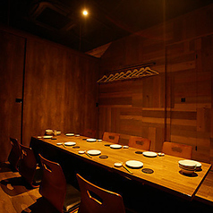 ごんべえ 渋谷店のコース写真