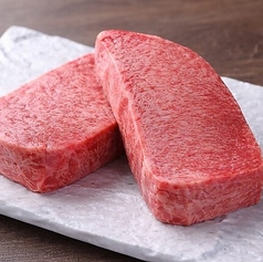 焼肉 縁 吉祥寺総本店のおすすめ料理1