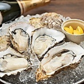 北の国バル 上尾東口店のおすすめ料理2