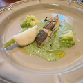 料理メニュー写真&nbsp;-