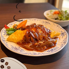 39食堂の特集写真