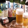 とり爺のおすすめポイント2