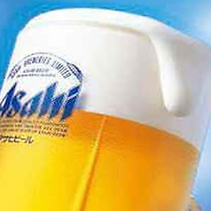 みんなで乾杯!元気なスタッフがお出迎え★
