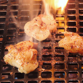 焼肉 ハクトのおすすめ料理3