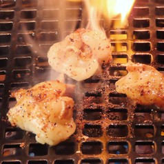焼肉 ハクトのおすすめ料理3