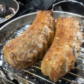 酒場BORDERのおすすめ料理2