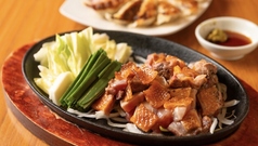 居酒屋しんちゃんのおすすめ料理2