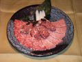 焼肉 牛楽のおすすめ料理1