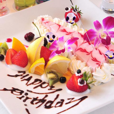 PUNCH LINE GARAGE p`CK[W zX