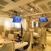 CASINO THE CLASS カジノザクラス
