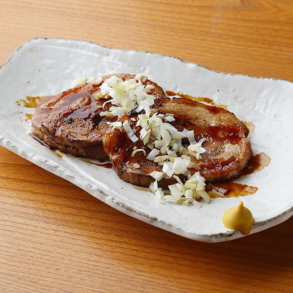 豊富なおつまみをご用意♪