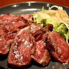 Dining&Bar Niz ニーズ 天神店のコース写真