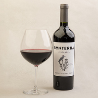 「おもてなし姿勢のフレキシブル対応」