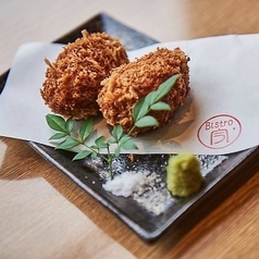 ビストロ 今のおすすめ料理2