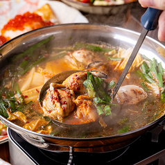 ネオ大衆居酒屋ロータス 宇都宮店のコース写真