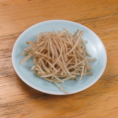 ごぼう/ニラ