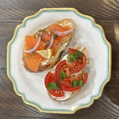 Cave des ARTIVEURS キャーブデザルティバーのコース写真