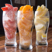 けとばし屋チャンピオン我孫子店のおすすめ料理3