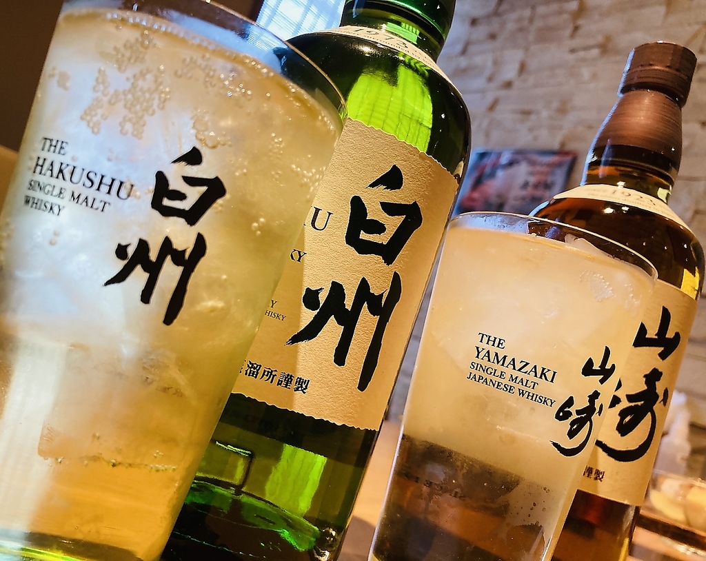 魚HIDEの写真ギャラリー