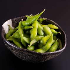 枝豆