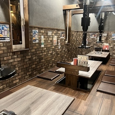 楓月縁 末広店の特集写真
