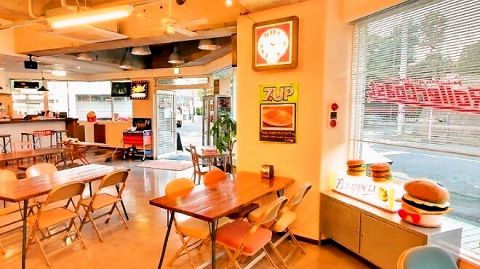 ROLLER COAST [[ R[Xg