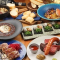 炭火とワイン 烏丸店のおすすめ料理1