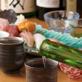 クリックすると鮨 たかやの詳細ページへ 鮨 たかやの写真
