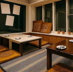 記念日や誕生日のお祝いにもご利用いただけます♪