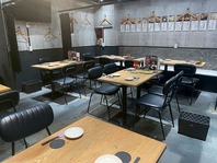 ご宴会に最適☆