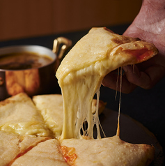 スパイス研究所 Bistro MAD CHEFs 池袋東口店のコース写真