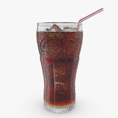 コカコーラ