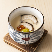 鮨 春政のおすすめ料理3