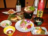 居酒屋 海味のおすすめポイント2