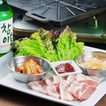 韓国酒場 kotoraのおすすめ料理1