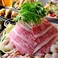 肉鍋とからあげの店 儿 jinの画像