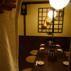 鶏料理専門店 炭火焼き 鶏ちゃんの特集写真