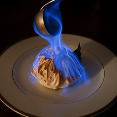 ザ ロイヤルダイナスティのコース写真