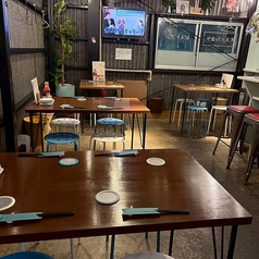 大人のファミリーレストランの特集写真