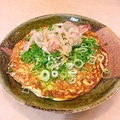 鉄板居酒屋　縁-en-のおすすめ料理1