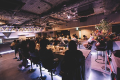 Lux Event Space リュクス特集写真1