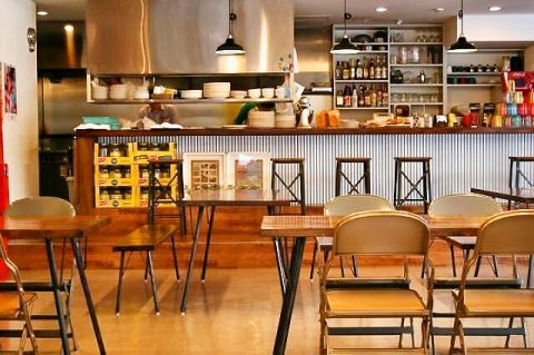 ROLLER COAST [[ R[Xg