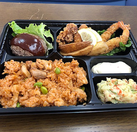 ちゃんこ北野 守山 和食 のテイクアウト ホットペッパーグルメ ちゃんこ北野 守山 和食 のテイクアウト ホットペッパーグルメ