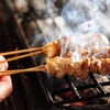 串焼BISTRO 福みみ 銀座6店