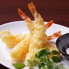 鶏料理専門店 炭火焼き 鶏ちゃんの特集写真