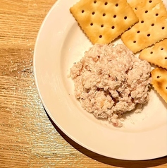 日替わりメニュー各種