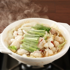 これからの季節に最適な体の芯まで温まるメニュー！