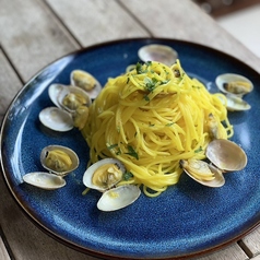 LOUIS CHERRY BEANS ルイチェリービーンズ特集写真1